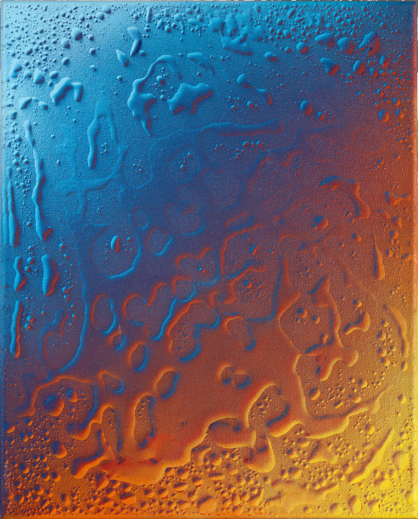 light sensations III, 2023