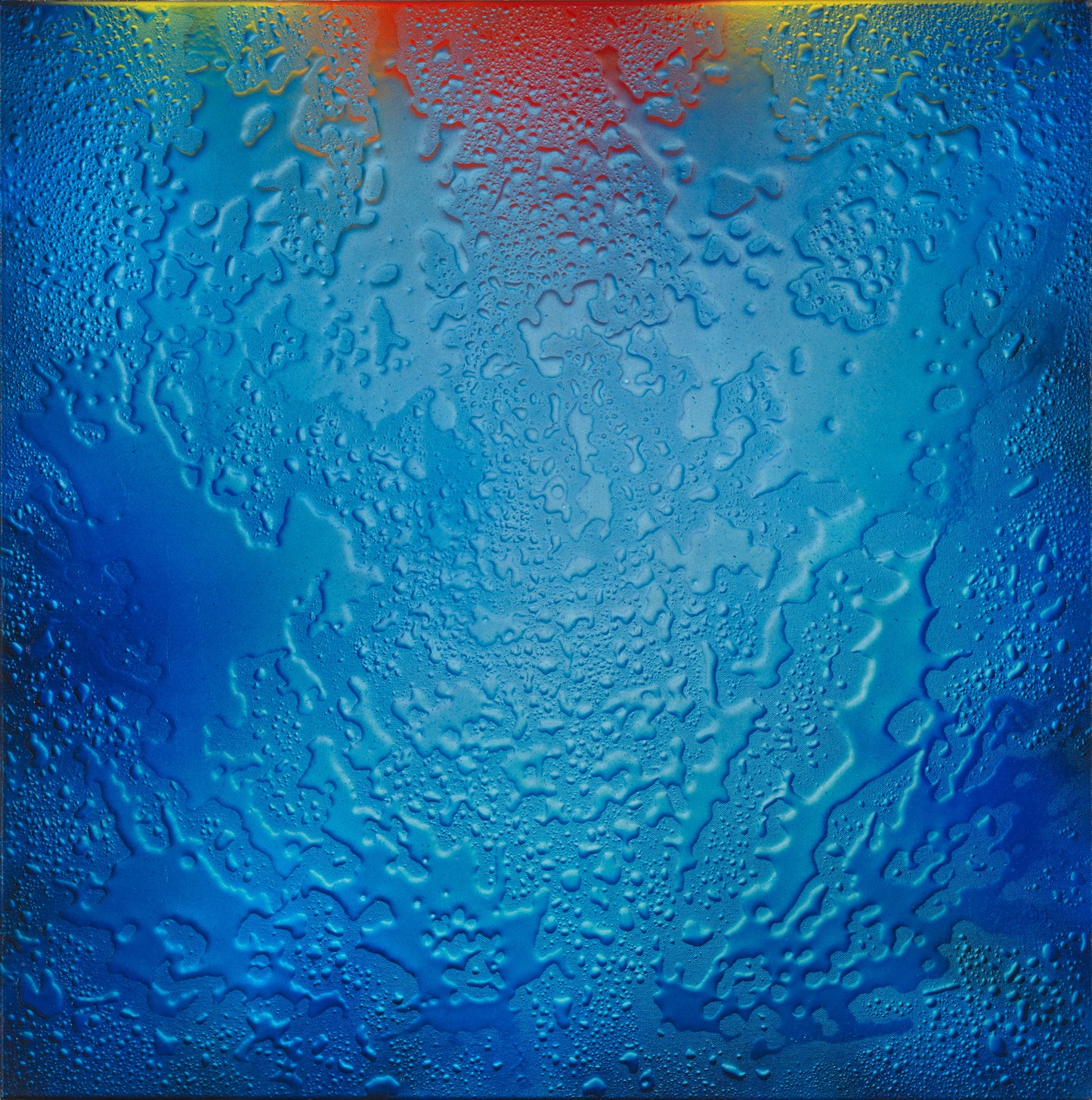 Wasserspiel, 2025