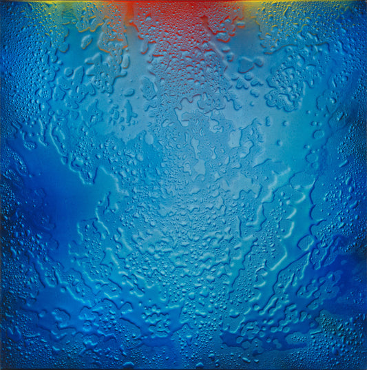 Wasserspiel, 2025