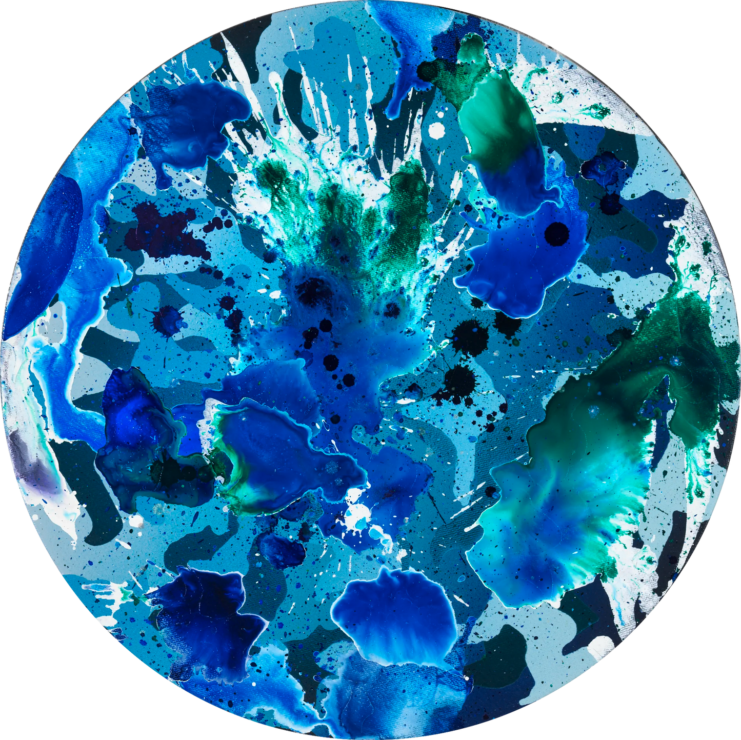 crystal