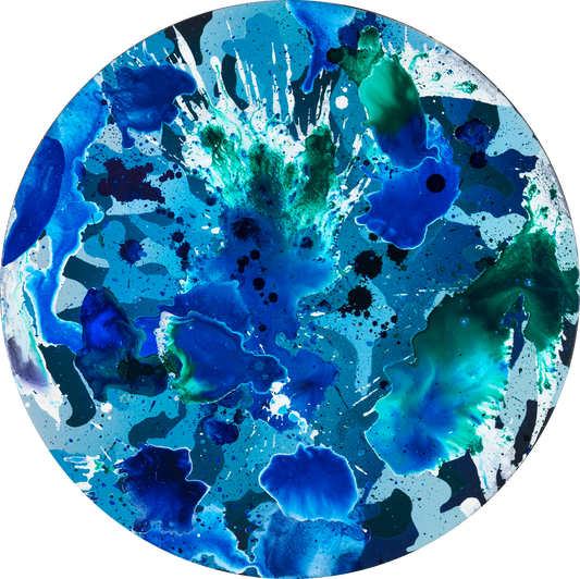 crystal