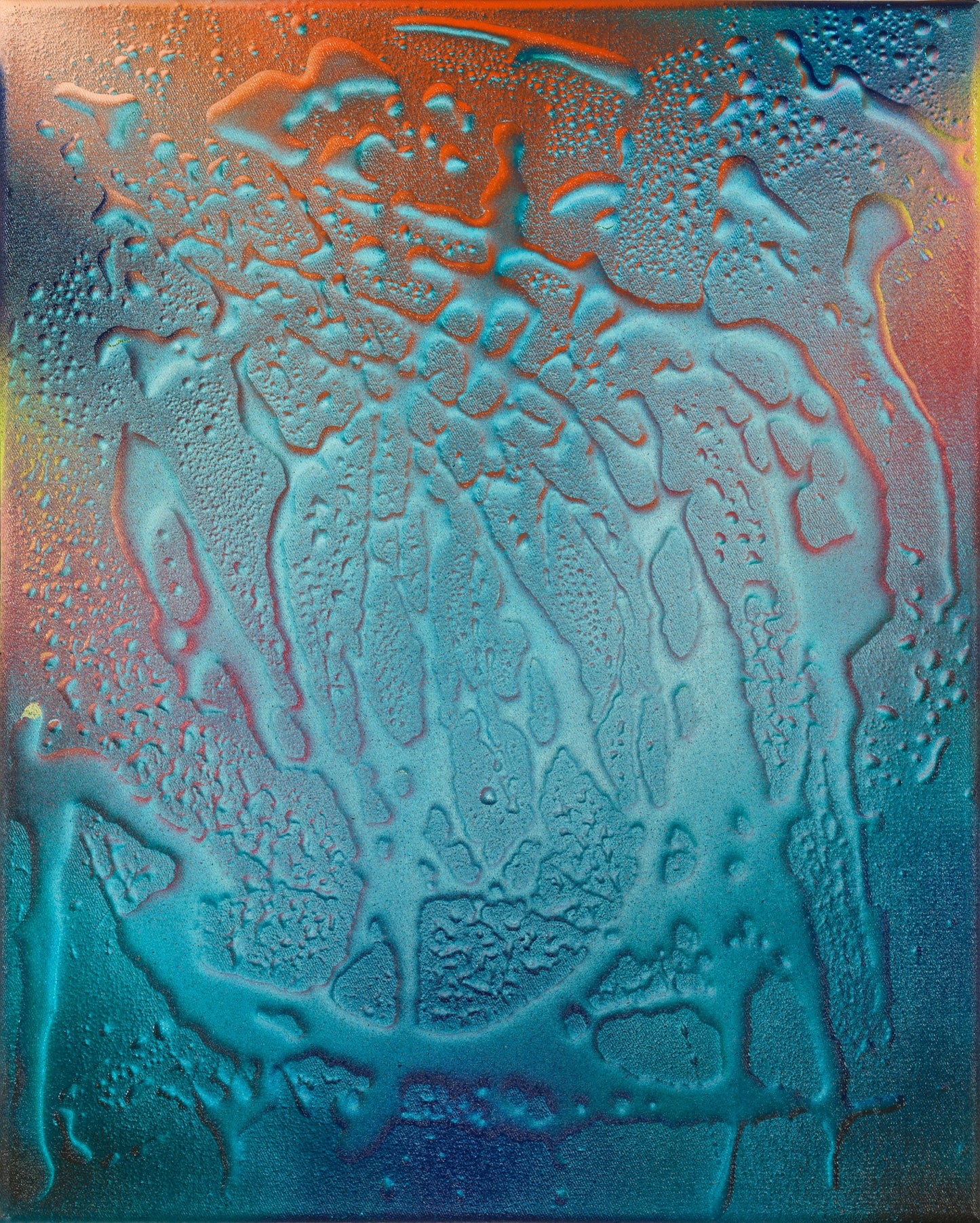 lights IV, 2025